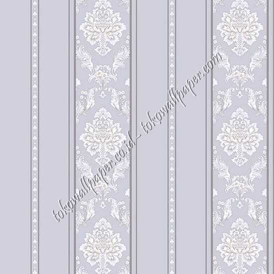 AMORE AM9027
Wallpaper